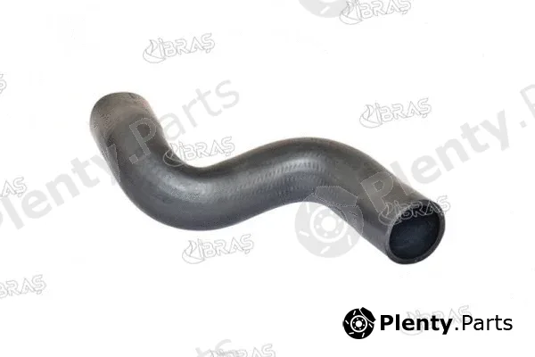 Ibras 17494 — Charge Air Hose