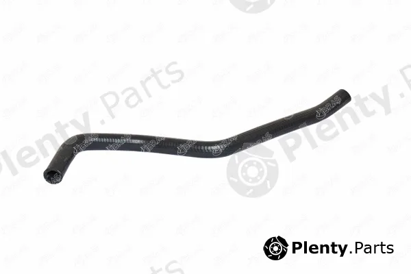 Ibras 11156 — Radiator Hose