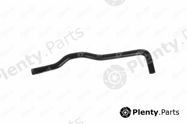 Ibras 15026 — Heater Hose