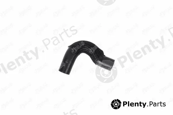 Ibras 27296 — Radiator Hose