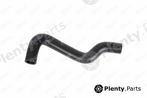 Ibras 15201 — Radiator Hose