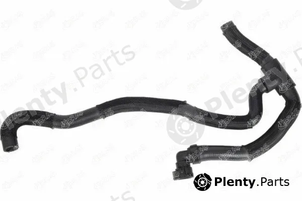 Ibras 11051 — Radiator Hose