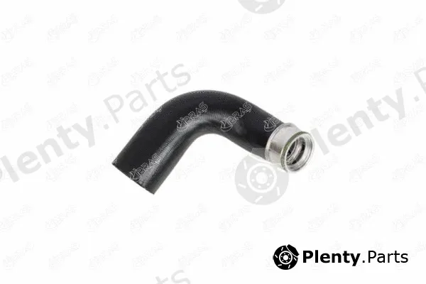 Ibras 18804 — Charge Air Hose