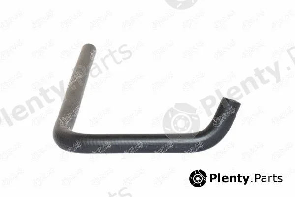 Ibras 14106 — Heater Hose