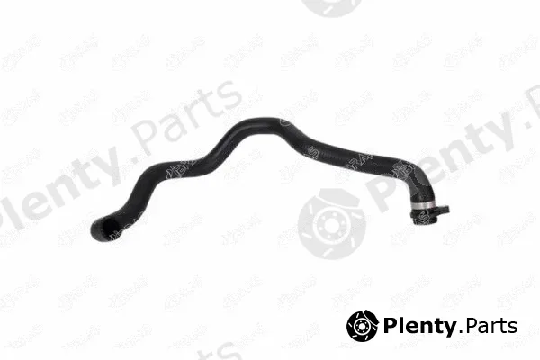 Ibras 35149 — Radiator Hose