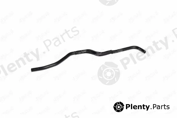 Ibras 21253 — Radiator Hose