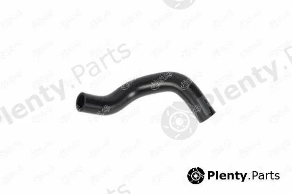 Ibras 15203 — Radiator Hose