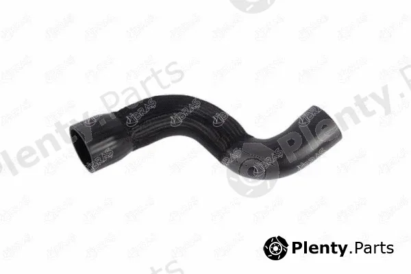 Ibras 27175 — Charge Air Hose