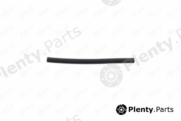 Ibras 17665 — Radiator Hose