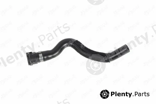 Ibras 14991 — Heater Hose