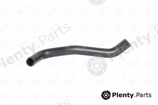 Ibras 14602 — Radiator Hose