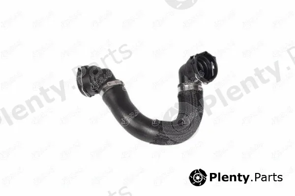Ibras 21143 — Radiator Hose