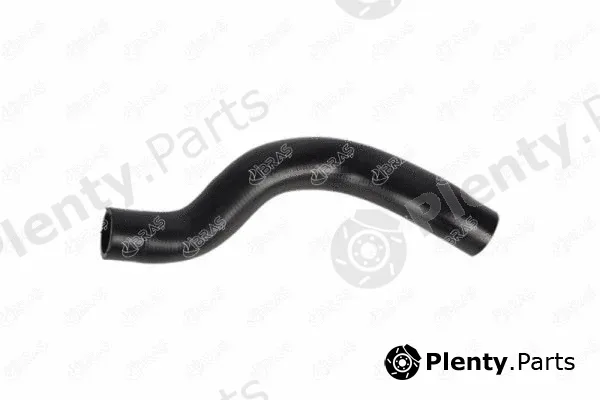 Ibras 25605 — Radiator Hose