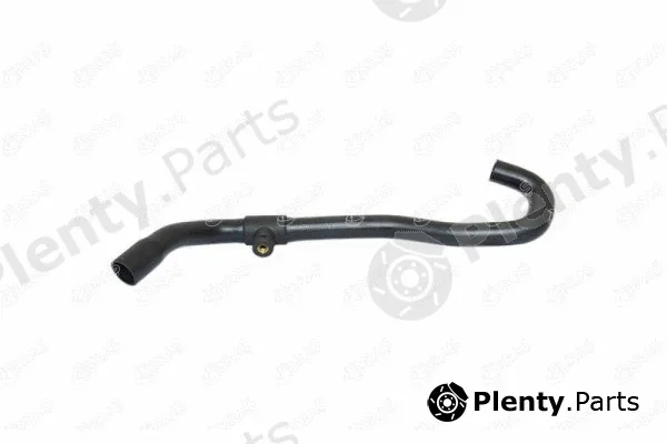 Ibras 11613 — Radiator Hose