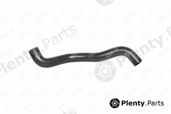 Ibras 11761 — Radiator Hose
