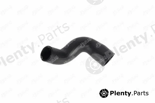 Ibras 63202 — Radiator Hose