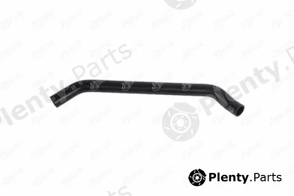 Ibras 27126 — Radiator Hose