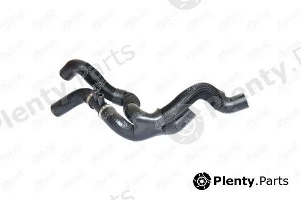 Ibras 27674 — Radiator Hose