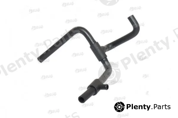 Ibras 17765 — Heater Hose