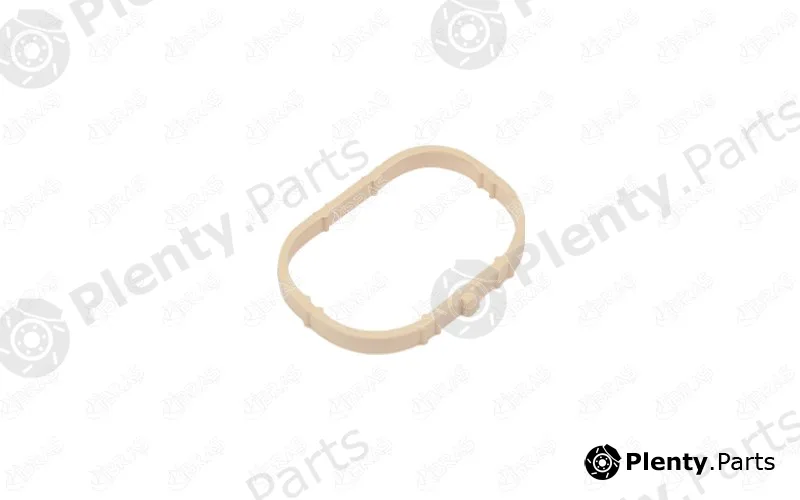 Ibras 11631 — Gasket, intake manifold