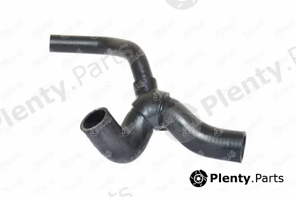 Ibras 11932 — Radiator Hose