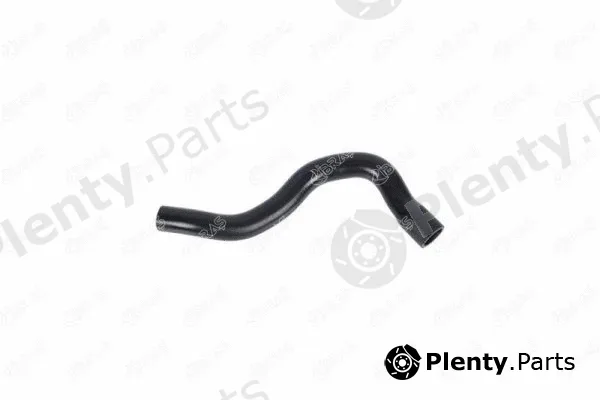 Ibras 27772 — Radiator Hose