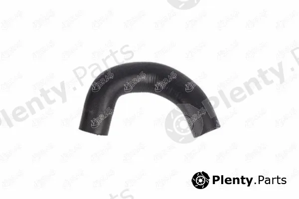 Ibras 27230 — Charge Air Hose
