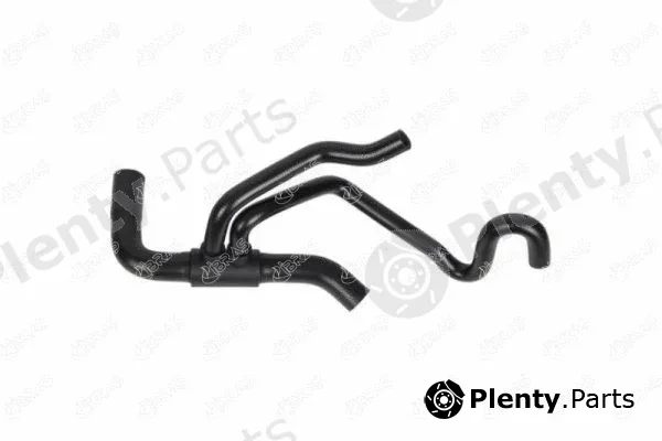 Ibras 15040 — Radiator Hose