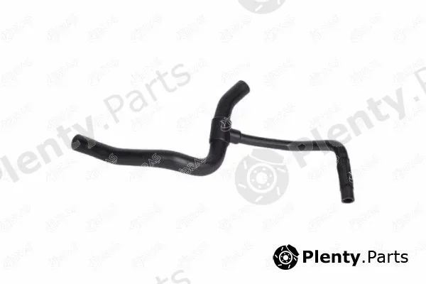 Ibras 11142 — Radiator Hose