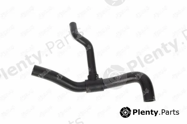Ibras 14954 — Radiator Hose