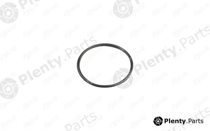 Ibras 35367 — Seal Ring, charge air hose