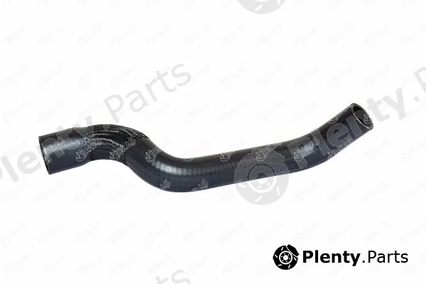 Ibras 11322 — Radiator Hose