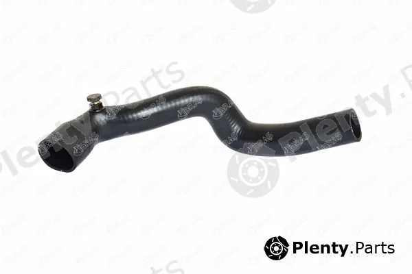 Ibras 11301 — Radiator Hose