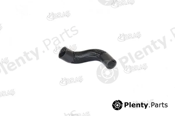 Ibras 17616 — Hose, crankcase ventilation