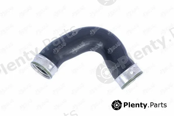 Ibras 27948 — Charge Air Hose