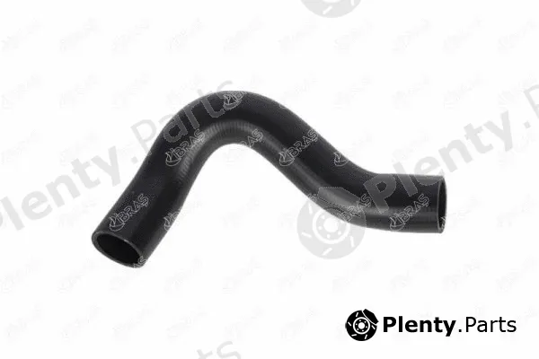 Ibras 26202 — Radiator Hose