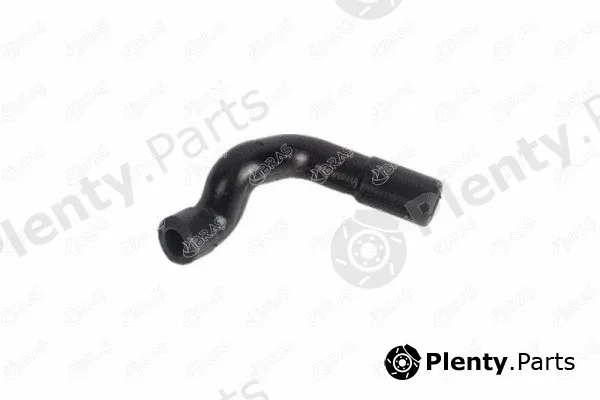 Ibras 33554 — Hose, crankcase ventilation