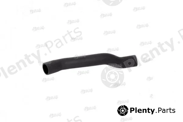 Ibras 15938 — Charge Air Hose