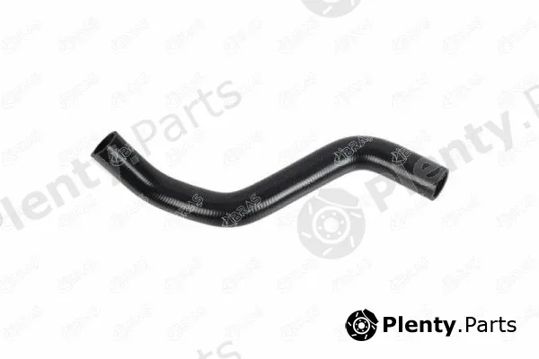 Ibras 22824 — Radiator Hose