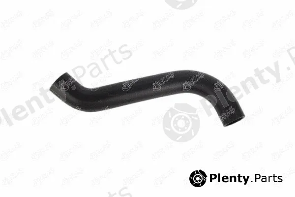Ibras 32161 — Radiator Hose