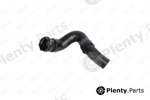 Ibras 28011 — Radiator Hose