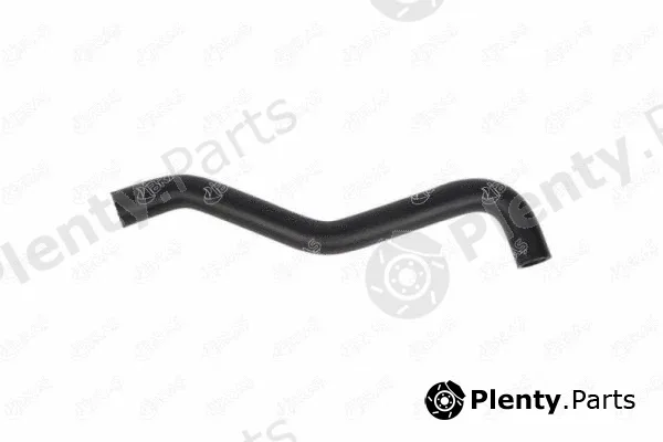 Ibras 14956 — Radiator Hose