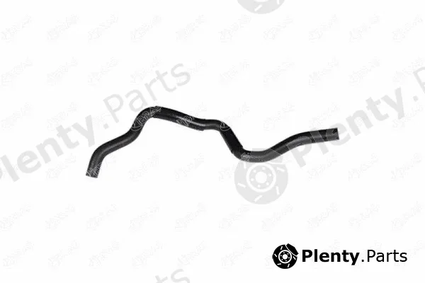 Ibras 26204 — Hydraulic Hose, steering