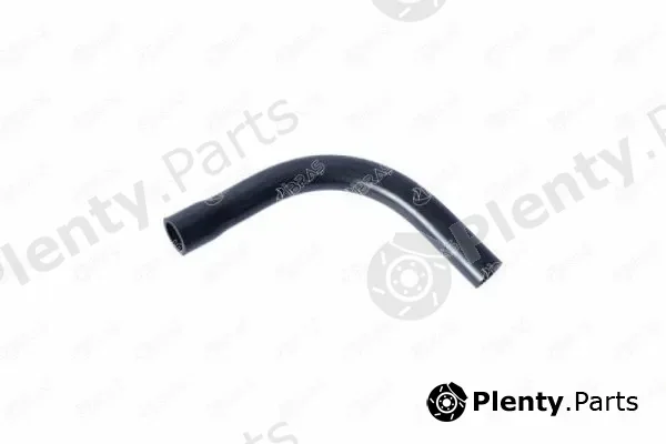 Ibras 21520 — Hose, crankcase ventilation