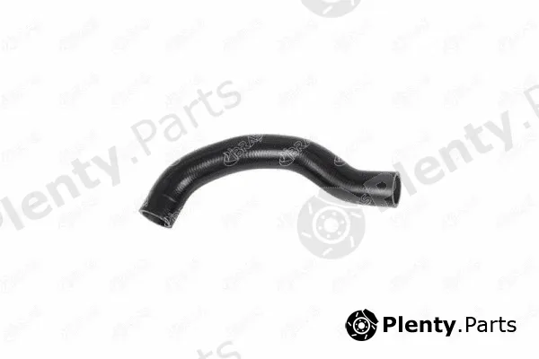 Ibras 22960 — Radiator Hose