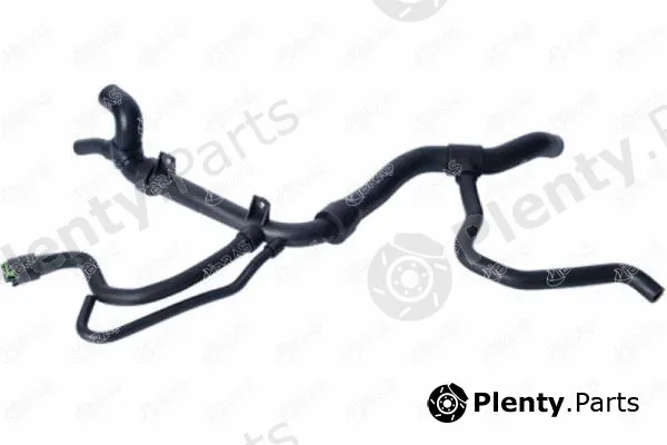Ibras 21530 — Radiator Hose