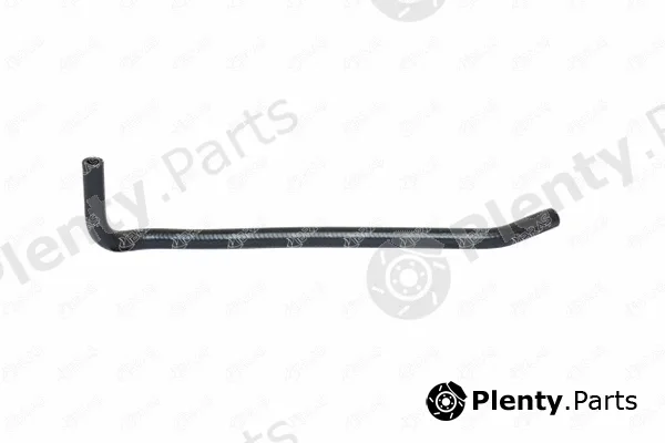Ibras 11171 — Radiator Hose