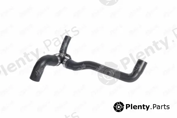 Ibras 27805 — Radiator Hose