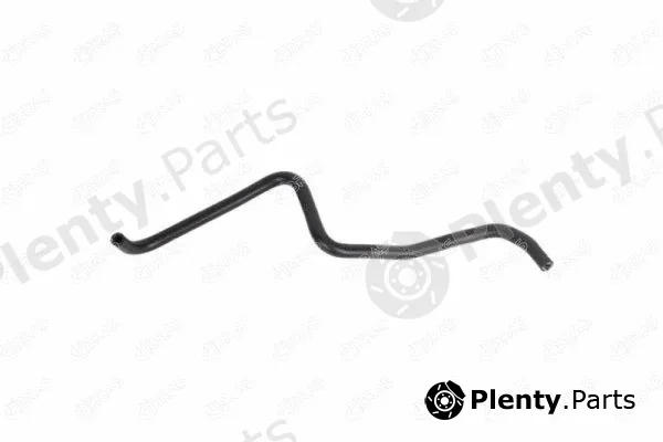 Ibras 14804 — Radiator Hose