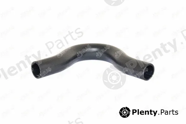 Ibras 19584 — Radiator Hose